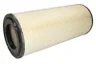 27.556.00 Filtru aer UFI
