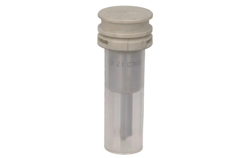 6801157 Injector DELPHI