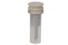 6801157 Injector DELPHI