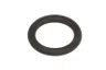 01166000-DEUTZ Garnitura etans., compresor OE DEUTZ