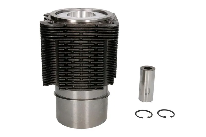 Set raparatii, piston/bucsa cursa cilindru