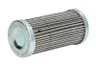 Filtru, sistem hidraulic primar