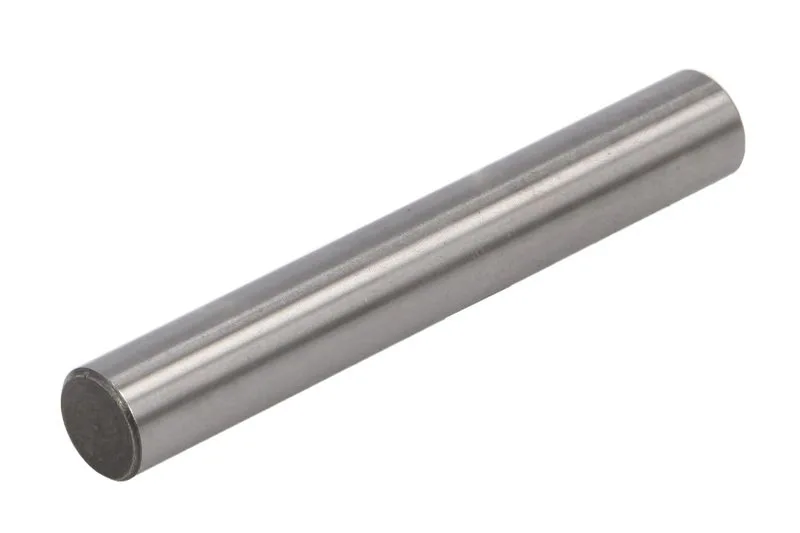 1523278 Element transmisie manuala SRP