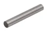 1523278 Element transmisie manuala SRP