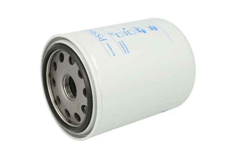 Filtru combustibil