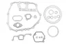 Set garnituri complet, motor