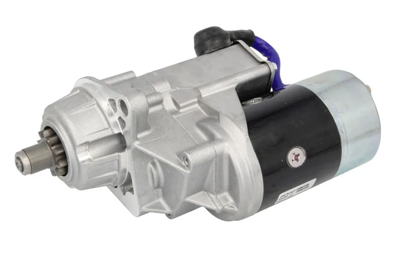DSN2108 Demaror DENSO