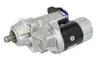 DSN2108 Demaror DENSO