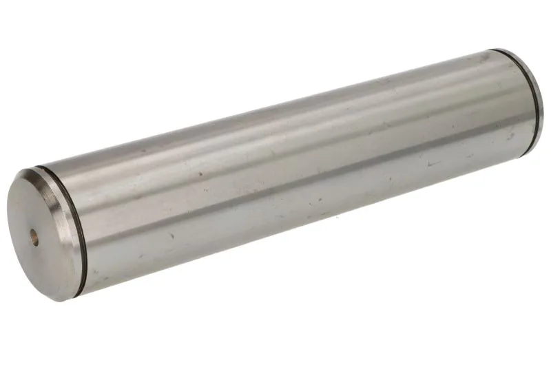 811/70108 CVA Bara stabilizatoare,suspensie