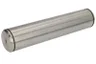 811/70108 CVA Bara stabilizatoare,suspensie