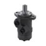MR36SHD Motoreductor hidraulic M+S HYDRAULIC