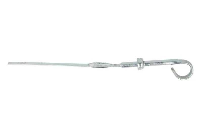ENT490009 Joja ulei ENGITECH
