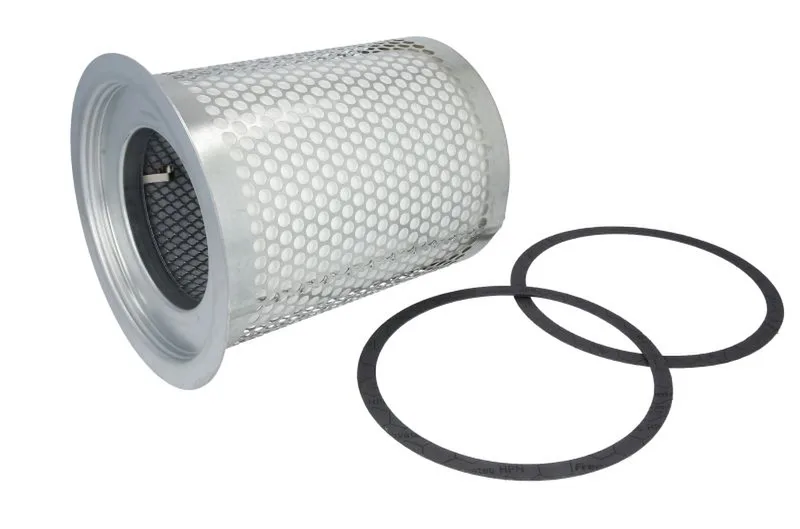 LE 13 012 x Filtru, aer comprimat MANN-FILTER