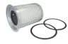 LE 13 012 x Filtru, aer comprimat MANN-FILTER