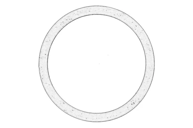 Etansare, racire ulei