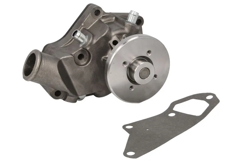 WP-JD124 Pompa apa THERMOTEC