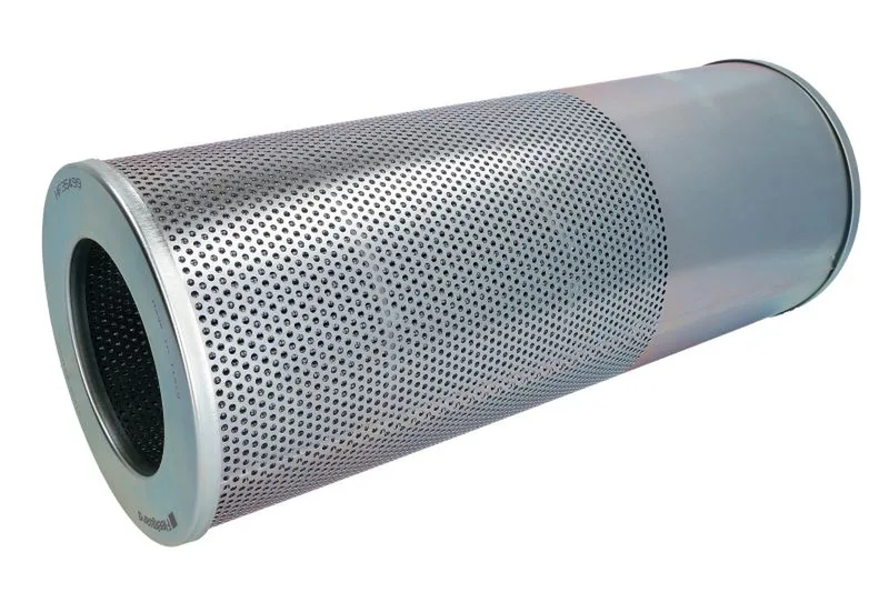 Filtru, sistem hidraulic primar