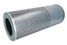 Filtru, sistem hidraulic primar