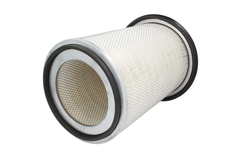 Filtru aer