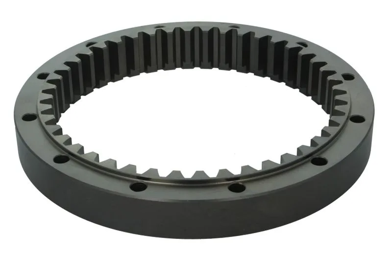 Kit reparatie reductor