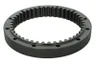 Kit reparatie reductor