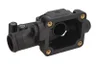 D2AG014TT Carcasa termostat THERMOTEC