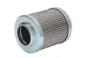 Filtru, sistem hidraulic primar