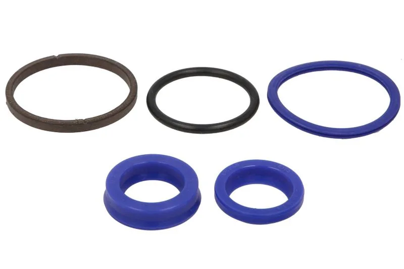AG 1518 Kit de reparare a cilindrilor hidraulici AKUSAN