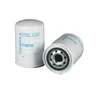 Filtru, sistem hidraulic primar