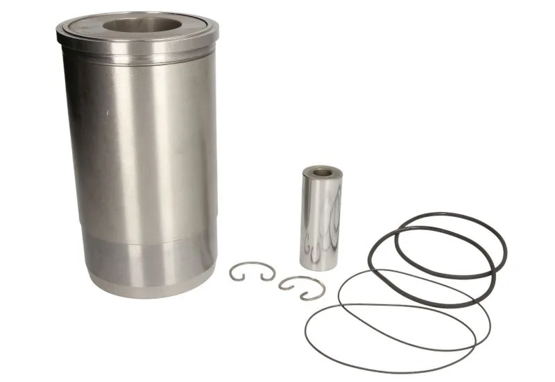 Set raparatii, piston/bucsa cursa cilindru