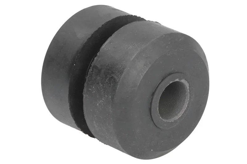 STR-15A264 Suport motor S-TR