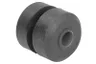 STR-15A264 Suport motor S-TR