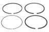 RE530613-FP Set segmenti piston FP DIESEL