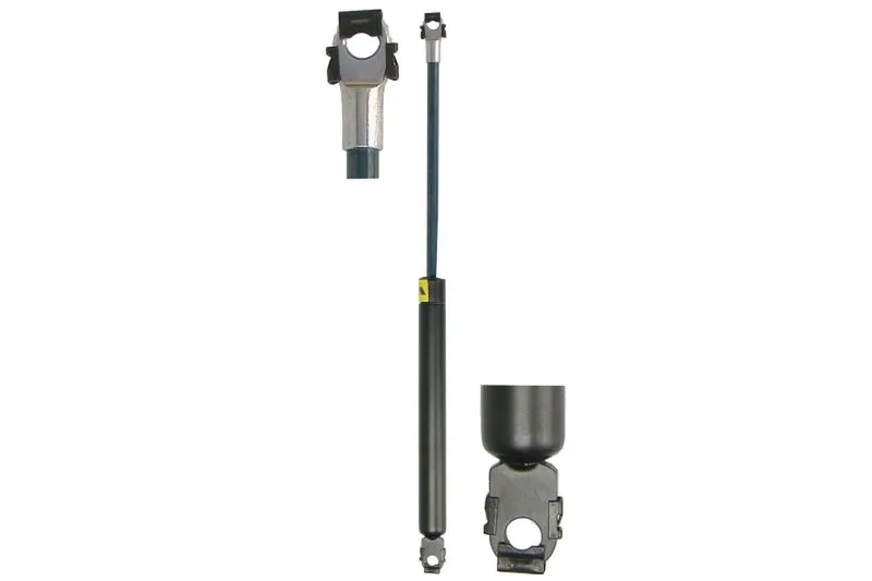 2143962 CVA Telescop gaz usa