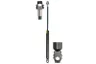 2143962 CVA Telescop gaz usa