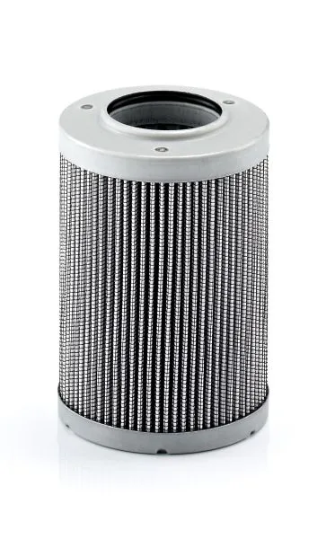 Filtru, sistem hidraulic primar