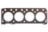 ENT011182 Garnitura chiulasa ENGITECH