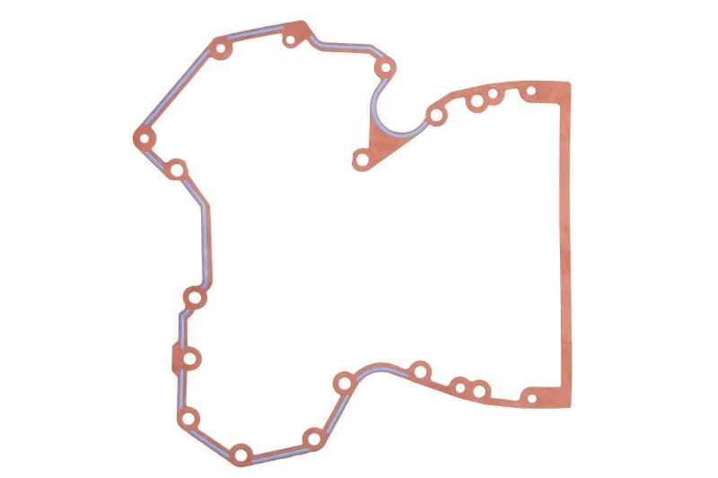 R545884 Garnitura, distributie FP DIESEL