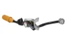 701/55000 CVA Comutator coloana directie