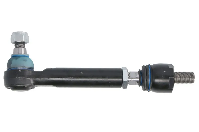 RH61-A172 Articulatie axiala, cap de bara REINHOCH