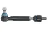 RH61-A172 Articulatie axiala, cap de bara REINHOCH
