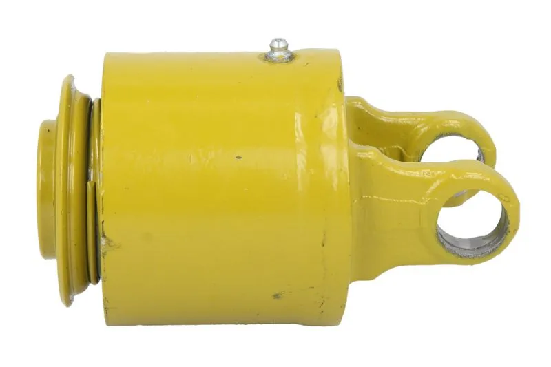 PTO-AG-265 Elemente de arbore APP BTA