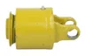 PTO-AG-265 Elemente de arbore APP BTA