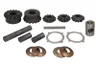 68205-CR Set reparatie, diferential CARRARO