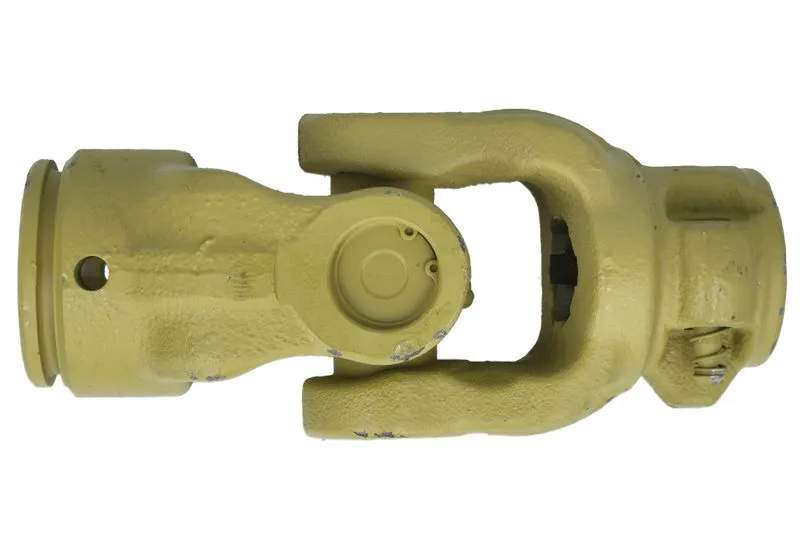 PTO-AG-413 Elemente de arbore APP BTA