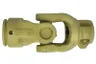PTO-AG-413 Elemente de arbore APP BTA