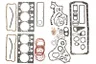 Set garnituri complet, motor