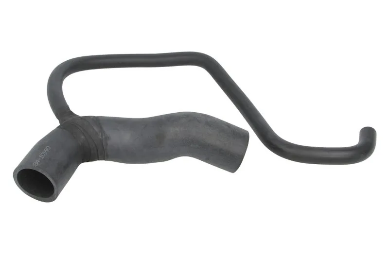 Conducta radiator ulei