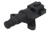1021589COBO Comutator, faza scurta COBO