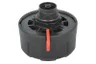 SBL10860/L1.0809-63 Orificiu filtru hidraulic SF